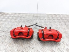 2.2 DIESEL BRAKE CALIPER REAR CALIPER PAIR SIDE HYUNDAI SANTA FE MK3 2016