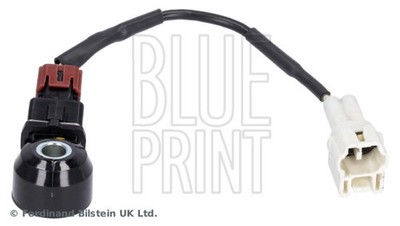 ADS77209 BLUE PRINT Klopfsensor für SUBARU