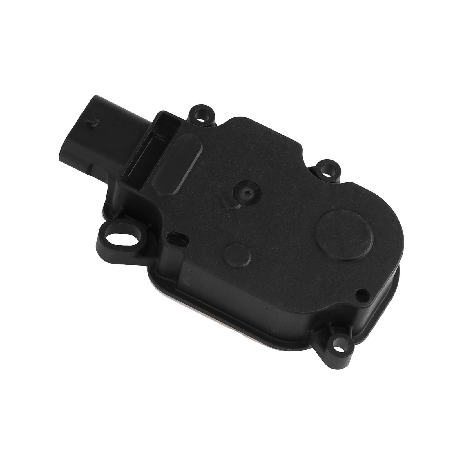 Active Radiator Shutter Motor Actuator for Cherokee 2014-2018 68246267AB
