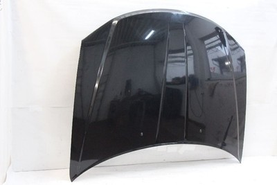 Motorhaube Dodge AVENGER Schwarz 5008923AC 06-2008