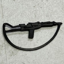 AT-AT Driver Rifle for sale