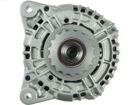 As-Pl A0170 Generator FüR VW