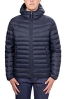 NAPAPIJRI - Men's Amis down jacket