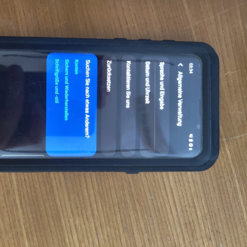 Samsung Galaxy S9 · 256GB, Foto 2 von 5