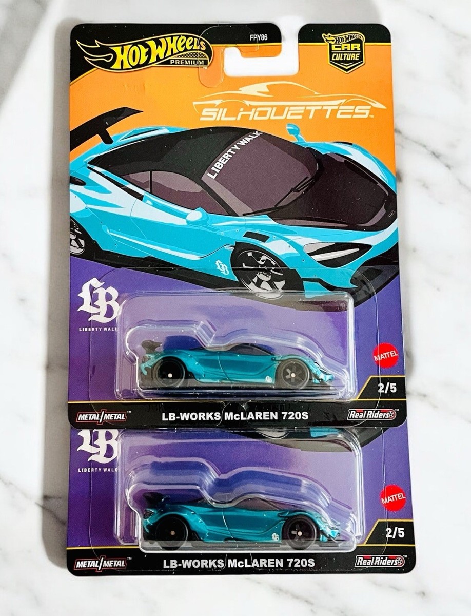 HotWheelsミニカーセットRWBPorsche Ferrari LBWK $_57.JPG?set_id=880000500F