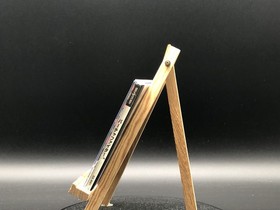 Virtua Fighter  (Sega Saturn,1995) from japan