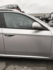 50513846 Alte T&uuml;r. Rechts ALFA ROMEO 159 (X8) 2.0 JTDm Ber. 4p/d/1956cc