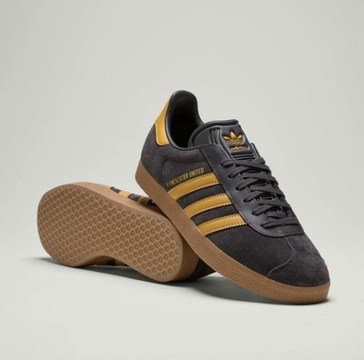 adidas gazelle silver green womens adidas Women's Barreda Decode Shoes, Size 8.5, Black/White