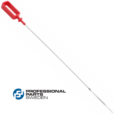 #ad #ad Engine Oil Dipstick PRO PARTS Replace Volvo OEM # 30720238 for XC90 V8 2005 11 $59.00