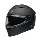 Bell Lithium Matt Black