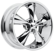 Mht F10518807345 F105 Foose Legend One Piece Cast Aluminum Wheel Size 18 X 8 Bo Mht F10518807345 F105 Foose Legend One Piece Cast Aluminum Wheel Size 18 X 8 Bo