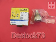 Rotule de suspension Renault MASTER