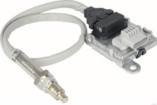 Catalyseurs Renault Talisman