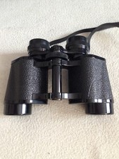 Everest Fernglas 8X30 Vergütete Optik 6.5*