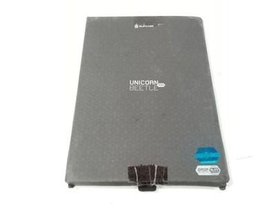 Supcase Unicorn Beetle Pro Drop Protection SUP-iPad2019-10.2-UBProV2SP-Black