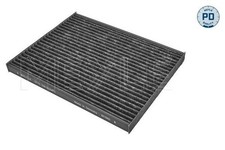 1 x Pollenfilter / Innenraumfilter MEYLE 37-12 326 0015/PD für KIA Sportage 1 x Pollenfilter / Innenraumfilter MEYLE 37-12 326 0015/PD für KIA Sportage