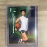 2023 Skybox Metal Universe Champions - Fresh Foundation JuJu Watkins #FF33 (RC)