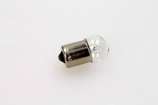 Maxgear Glühlampe, Blinkleuchte vorne hinten links rechts für OPEL PEUGEOT
