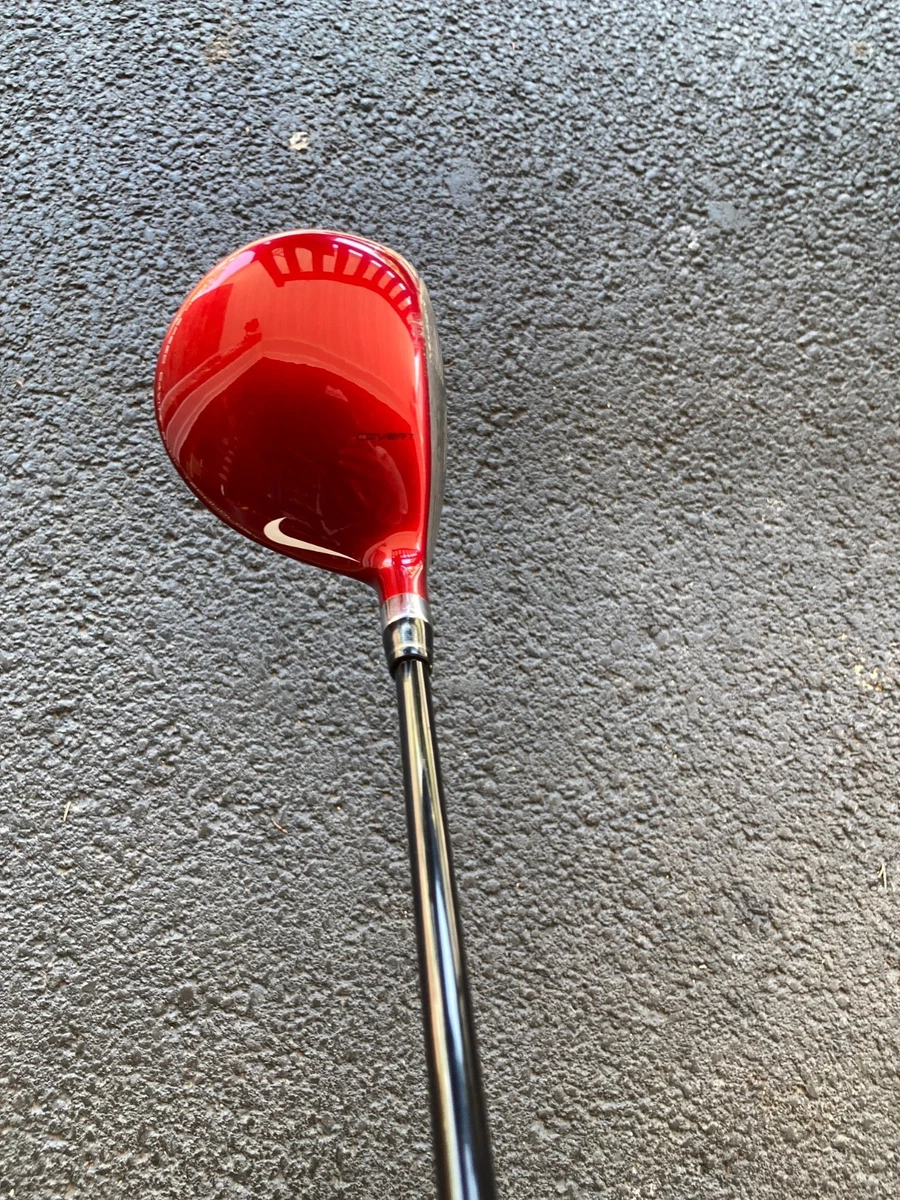 Nike Vrs Fairway Wood for sale - eBay