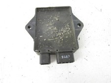 Motorcycle CDIs & ECUs for Kawasaki Ninja ZX9R for sale | eBay