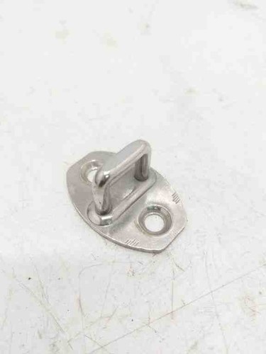 AUDI A6 Avant 4F5, C6 Motorhaubensicherung 3B0837033D 2.50 Diesel 2001 31903987