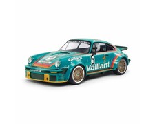 Tamiya Bespoke 1976 Porsche 934 1/10 RWD Electric Touring Car Kit Unpainted 