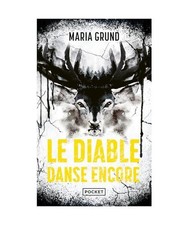 Le Diable danse encore, Grund, Maria