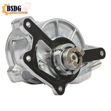 F&uuml;r Mercedes CLS C218 W211 6422300165 Diesel Unterdruckpumpe Bremsanlage Varuum