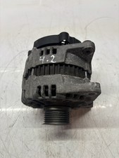 Alternateur Porsche CAYMAN