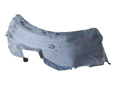 BMW 3 Touring E91 Innenkotflügel vorne links 51717059377 74850610 1.80 31771744
