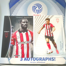 2025-26 Panini Eternity EFL Soccer Checklist Guide in-content 8