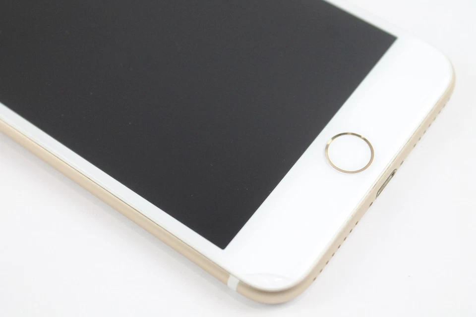 Apple iPhone 7 Plus (Unlocked) A1784 32GB Gold Grade B Boxed - Image 3 of 4