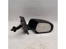 Retroviseur droit (ou coque) Suzuki ALTO