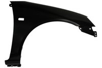 Blic 6504-04-2938312P KotflüGel Vorne Rechts FüR Honda Civic VII SDN 02.01-12.03
