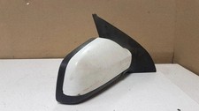 Retroviseur droit (ou coque) Opel CABRIO