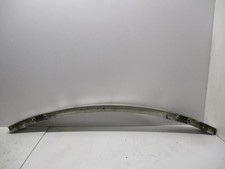 Pare-choc avant Mercedes CLASSE B
