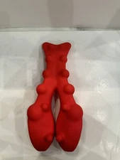 LittleMum Trapezius Trigger Point Massager Little Mum Pain Relief New No Box