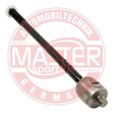 Rotule de direction Ford FUSION