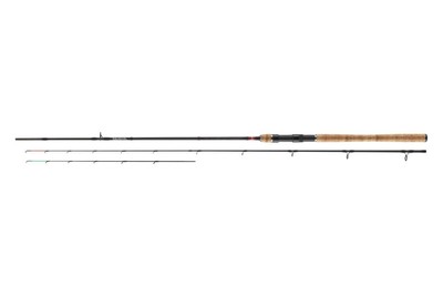 DAIWA Ninja X Stalker Feeder 2,7m 100g by TACKLE-DEALS !!!