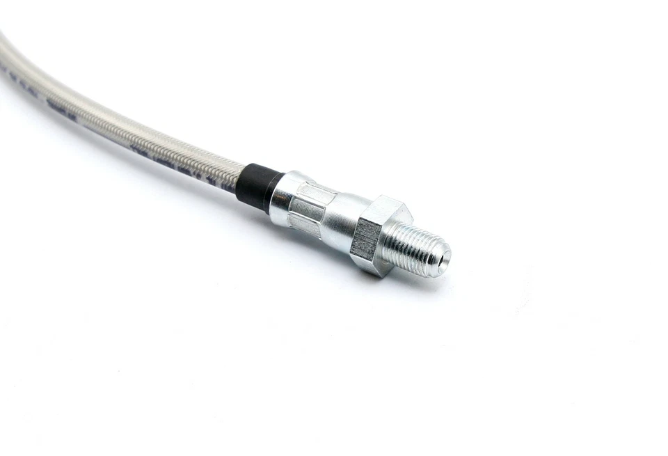 fits Hilux KUN26R-GGN25R-TGN26R SR5 2005-2015 (2 Inch Lift) - SAFEBRAKE - Image 2 of 4