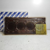Zylinderkopfdichtung Fiat 131 1.6 Cc Original 4469239