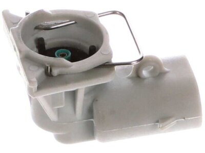 For Escalade Active Suspension Shock Absorber / Strut Connector