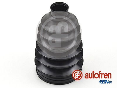 Autofren Seinsa D8363T Bellow Set, Drive Shaft For Nissan Renault-image