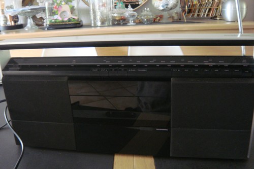 Bang & Olufsen Beogram 1900 (Defekt) in Biel/Bienne für CHF 45 – mit Bang & Olufsen Beogram 1900 (Defekt) in Biel/Bienne für CHF 45 – mit