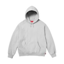 Supreme Gray Hoodies for Men for Sale | Shop Men's Athletic Supreme Gray Hoodies for Men for Sale | Shop Men's Athletic