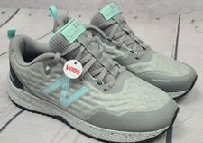 women's nitrel v1 fuelcore trail running shoe