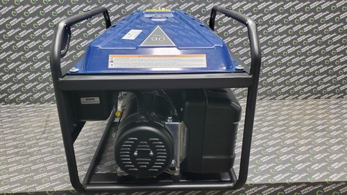 New Kohler 9000 Watt Portable Generator PRO9.0 120 240V PA-PRO90-2102 Mobile 49 - Picture 17 of 22