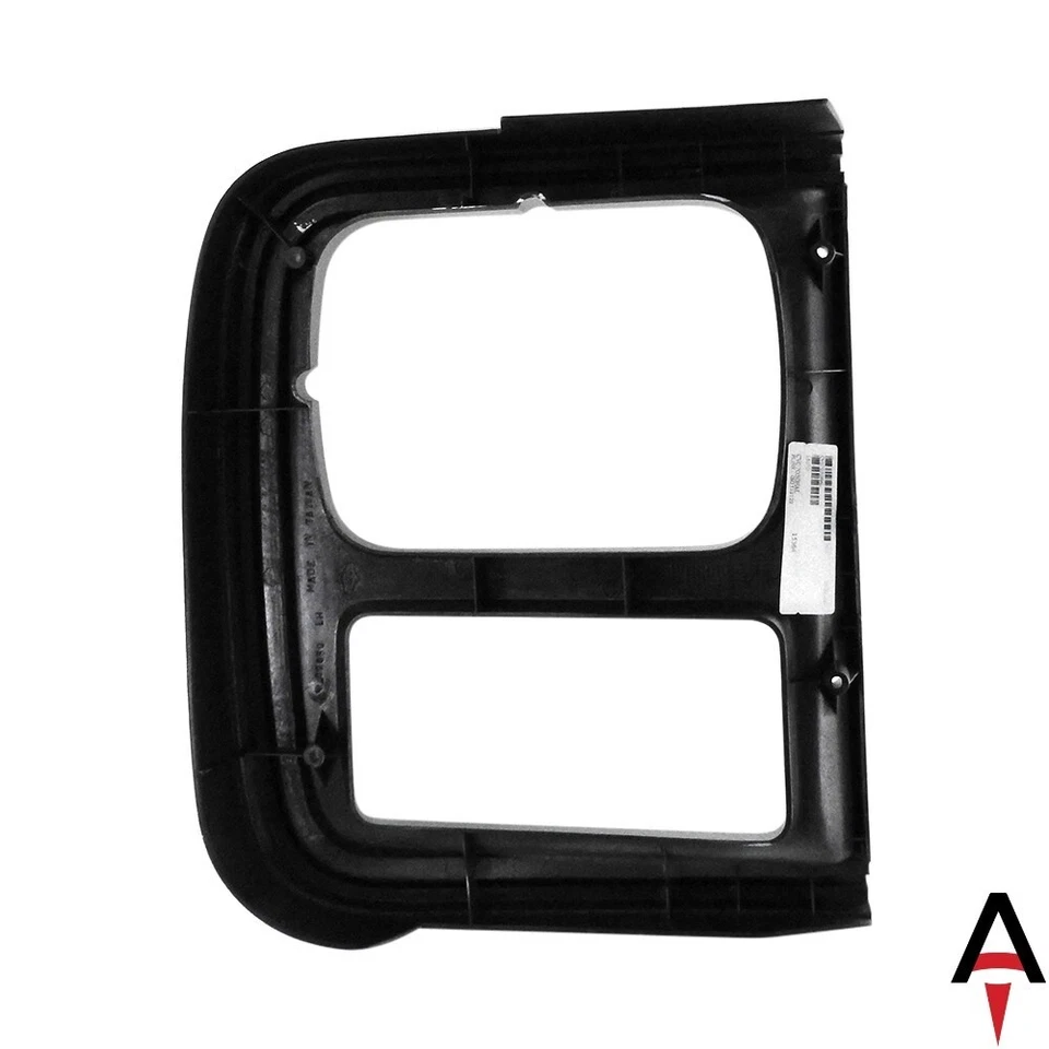 Fit For Chevrolet P30 Front,Left HEAD LAMP DOOR GM2512122 15596113 New - Image 3 of 3