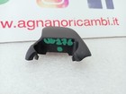 Foto 13 di 16
