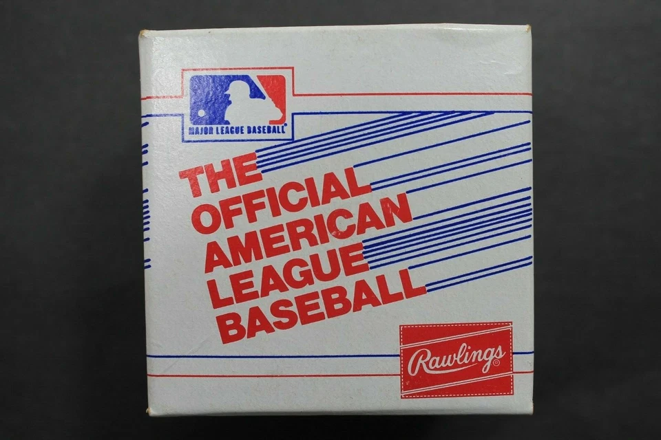 Ted Williams (d.2002) Signed Autographed OAL Baseball Boston Red Sox PSA LOA  - Image 4 of 4